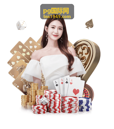 pg国际网平台指南封面